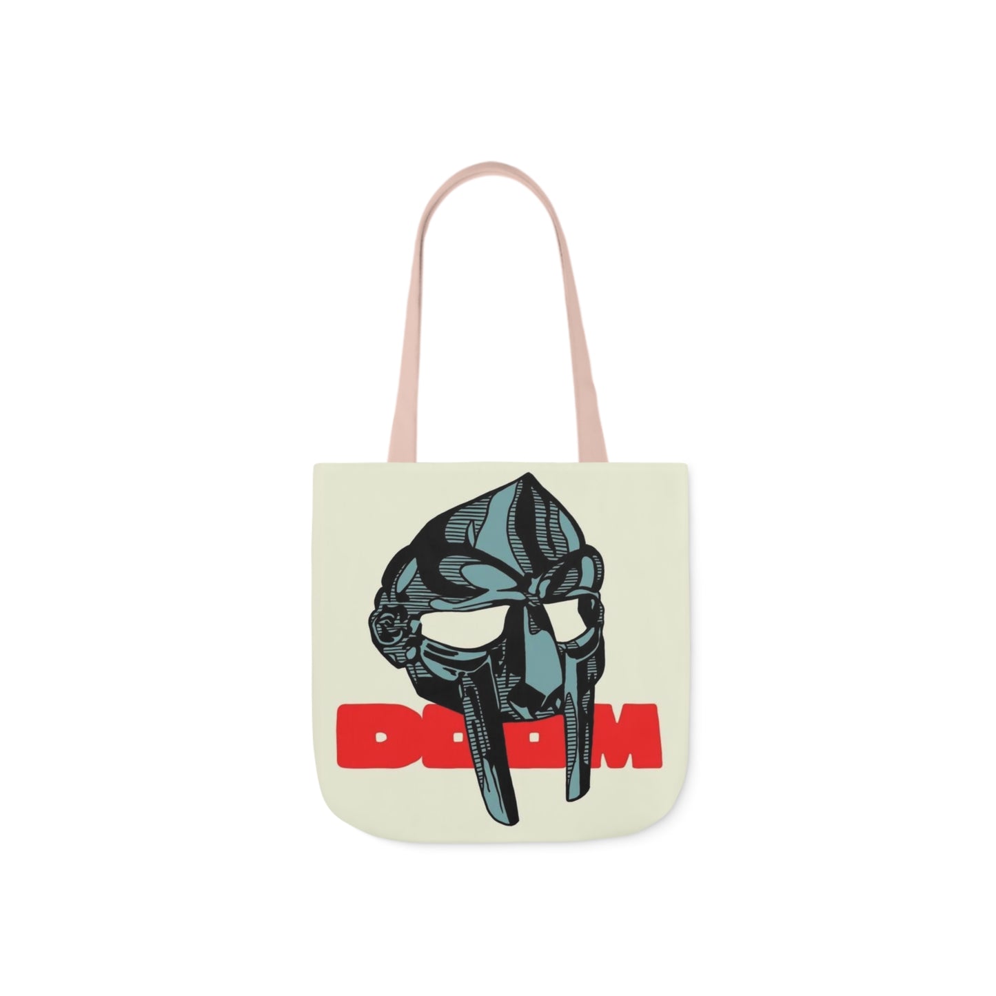 DOOM TOTE