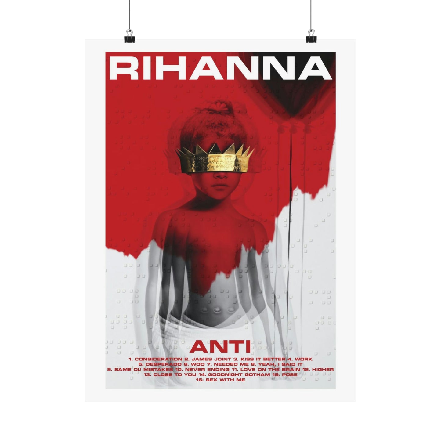 ANTI