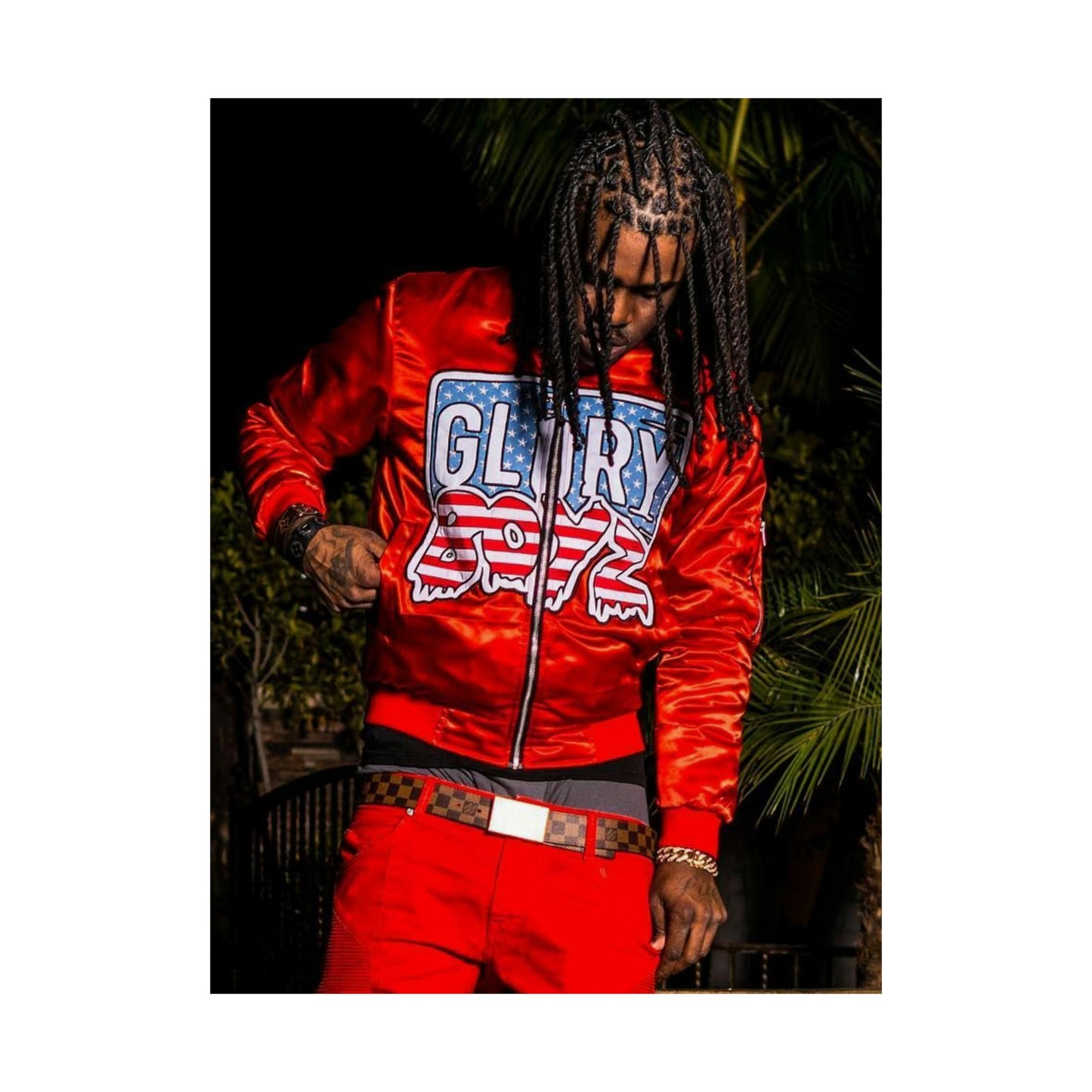 CHIEF KEEF