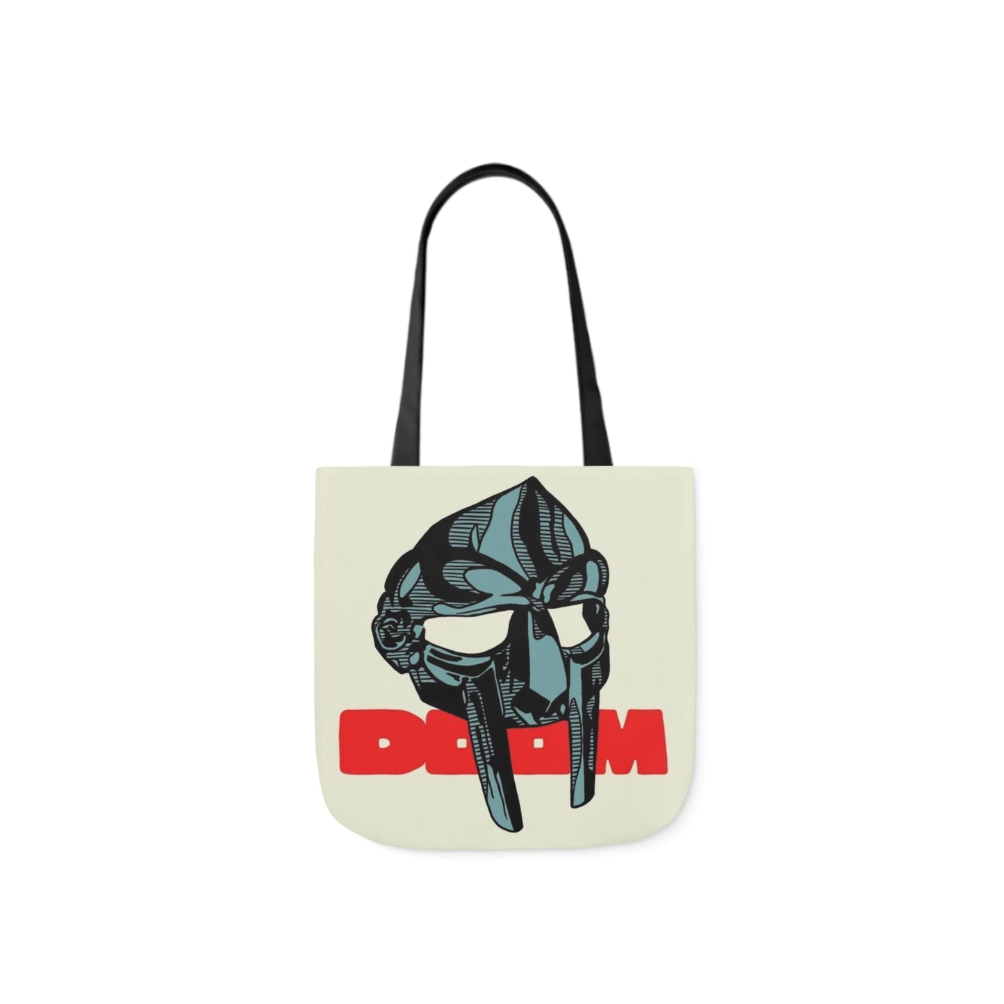 DOOM TOTE