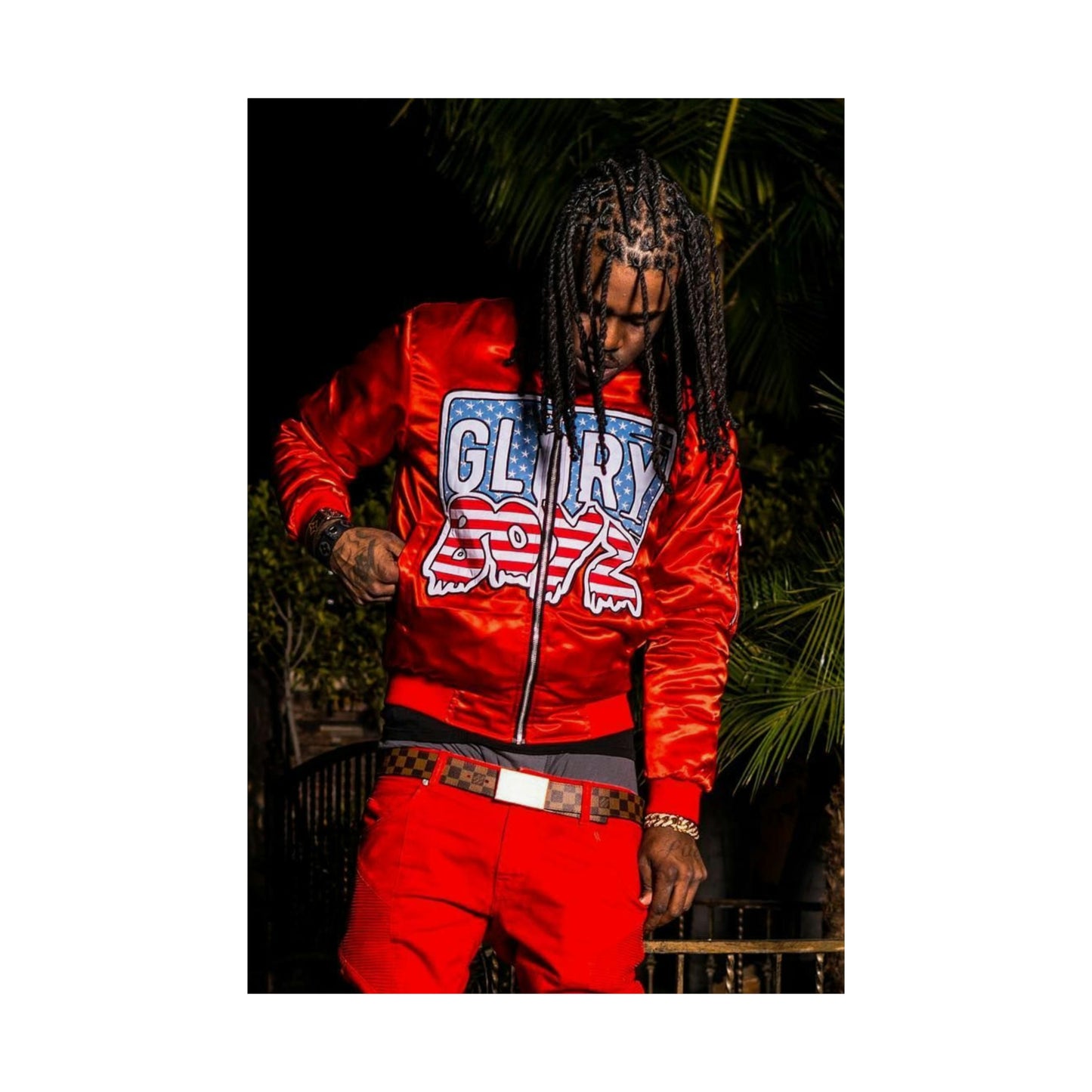 CHIEF KEEF