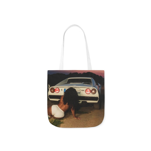 SZA TOTE