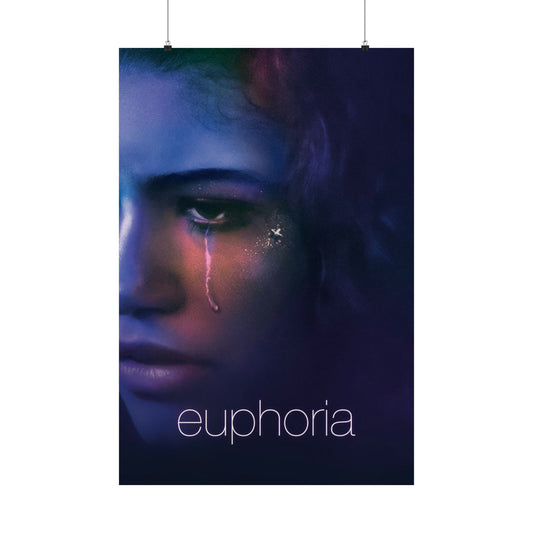 EUPHORIA