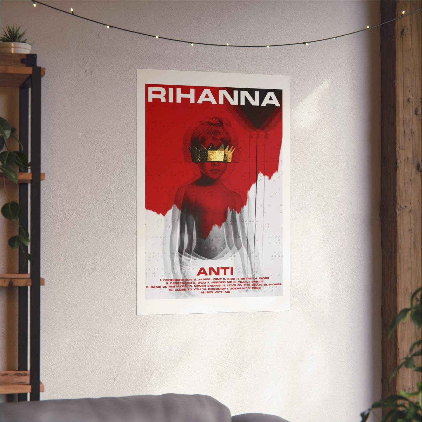 ANTI