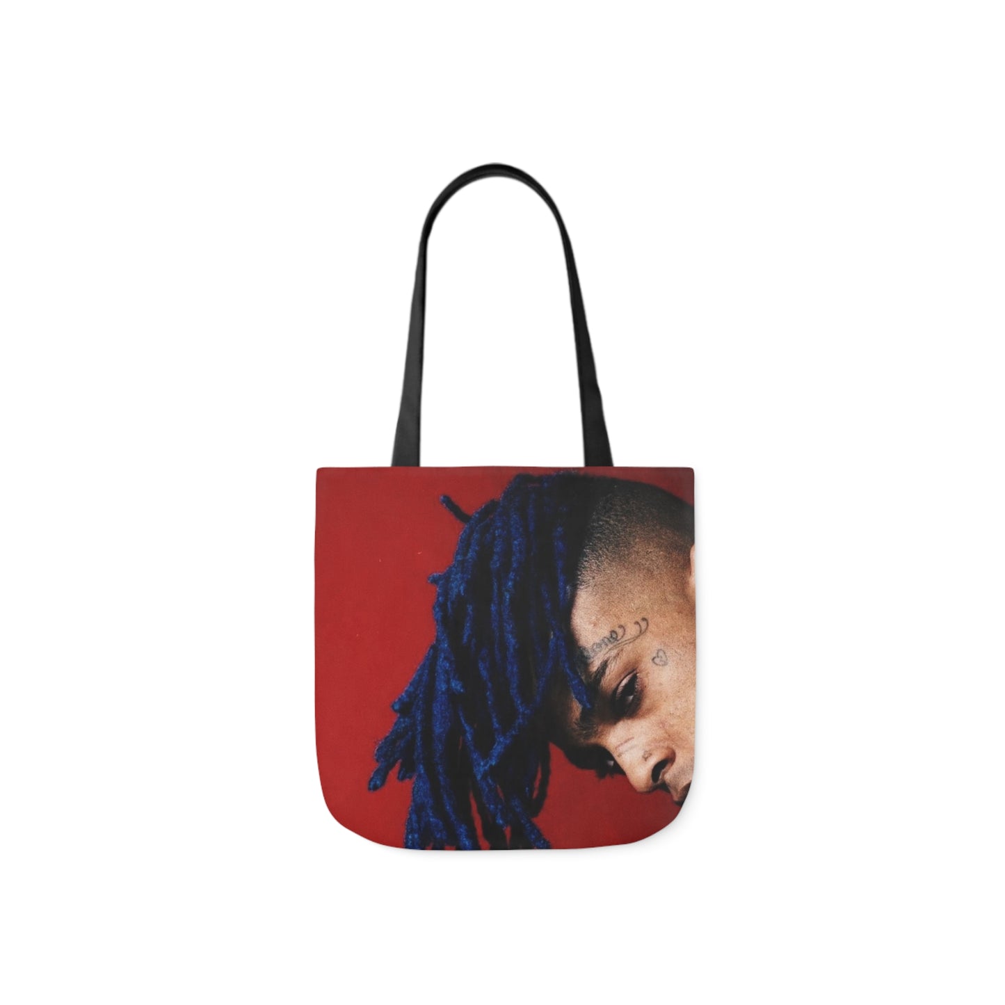 X TOTE