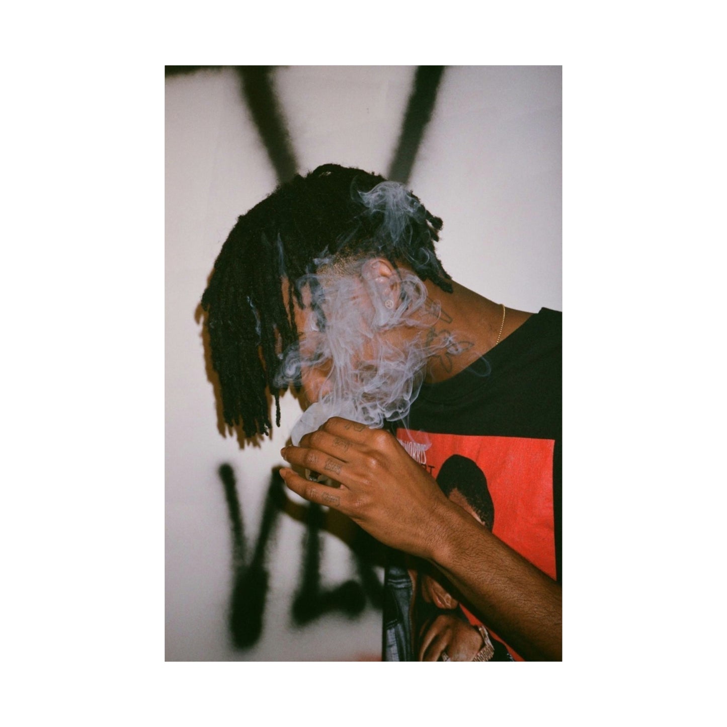 CARTI