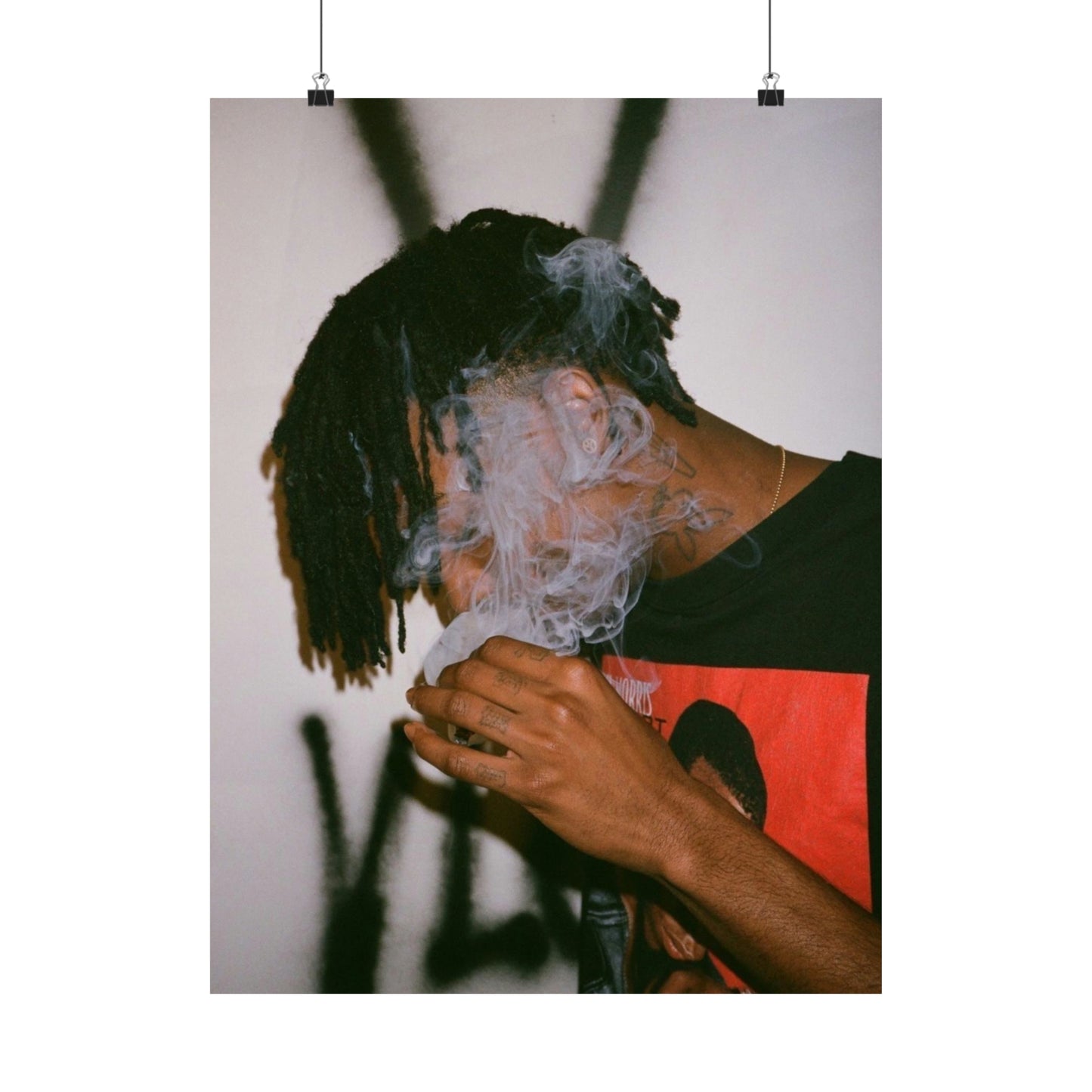 CARTI