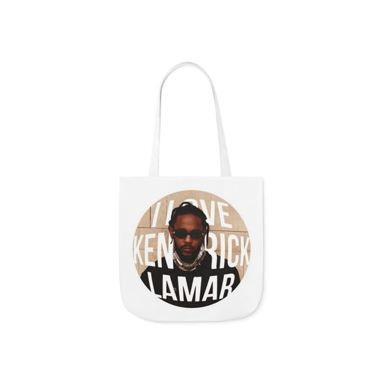 KDOT TOTE