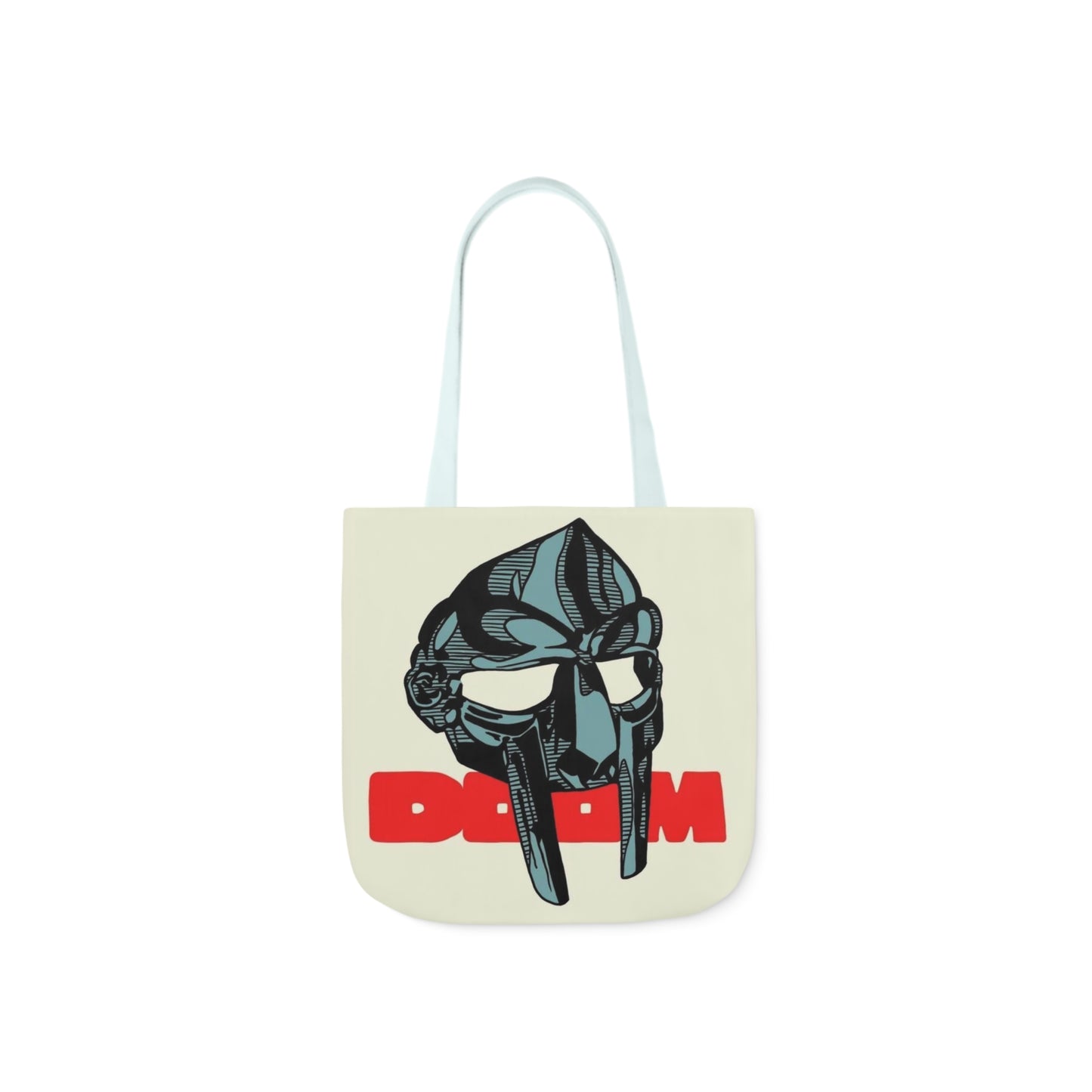 DOOM TOTE