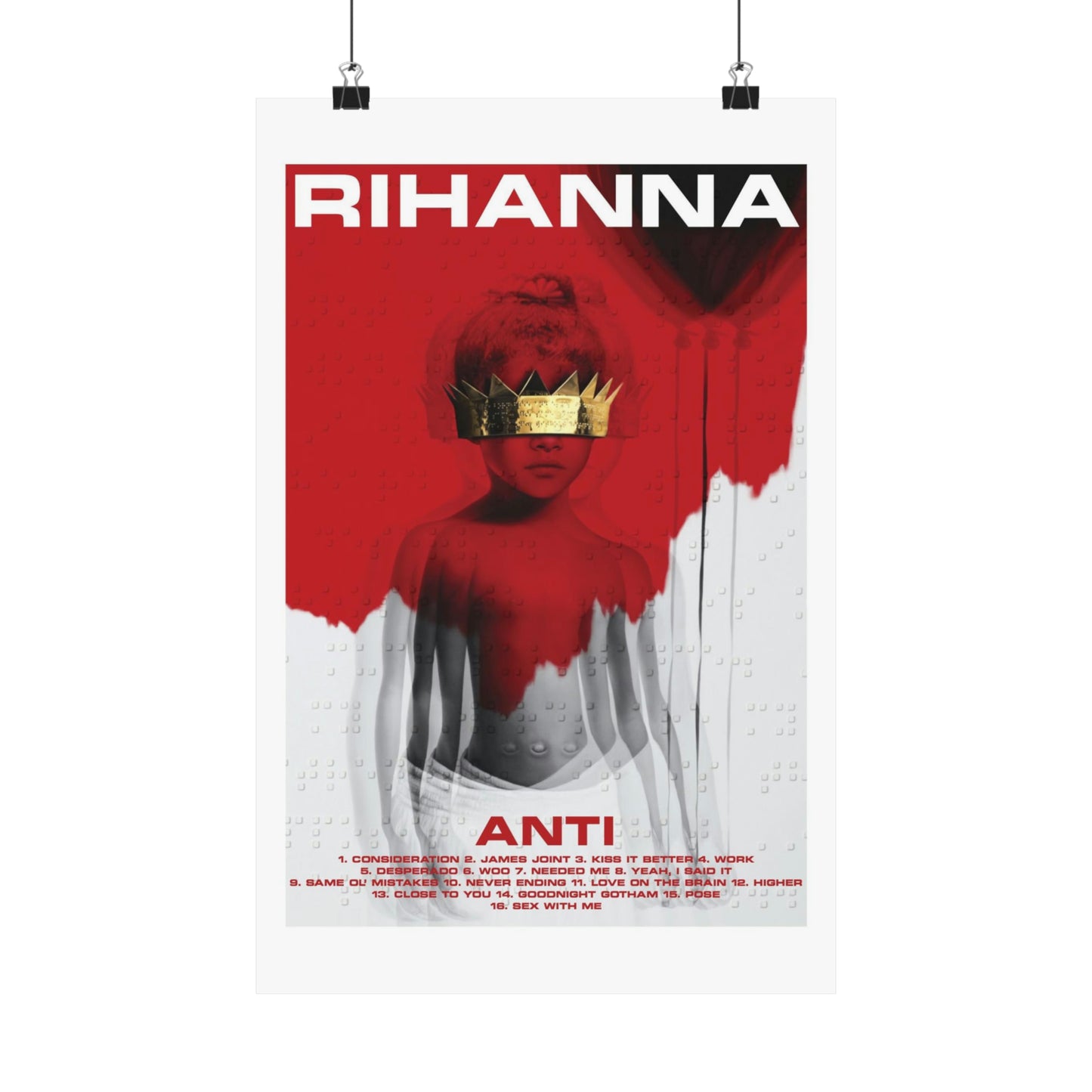 ANTI