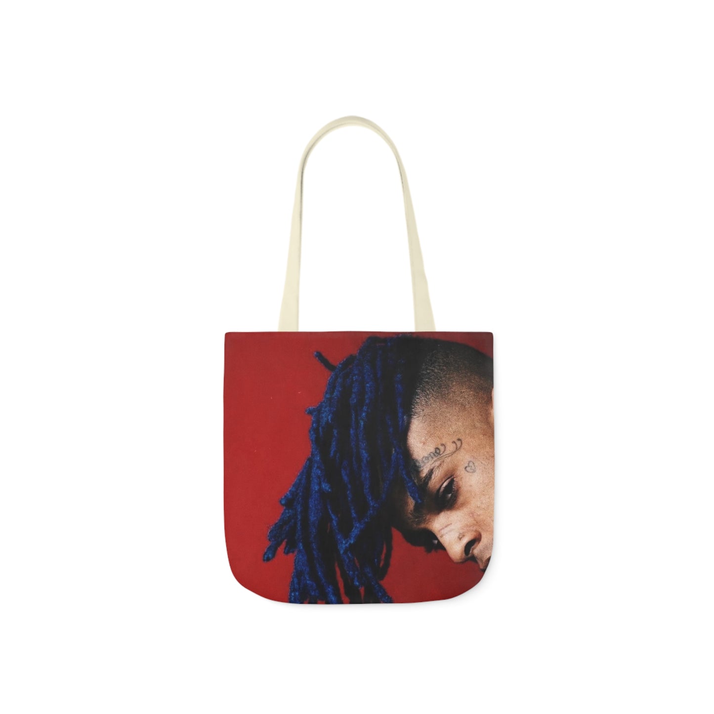 X TOTE