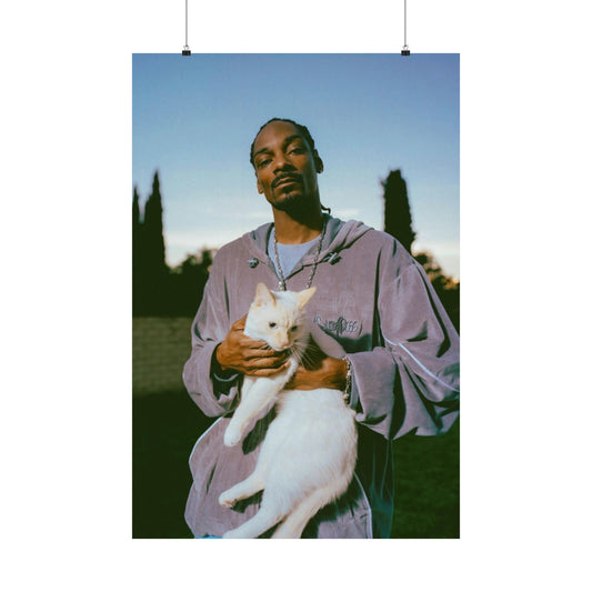 SNOOP