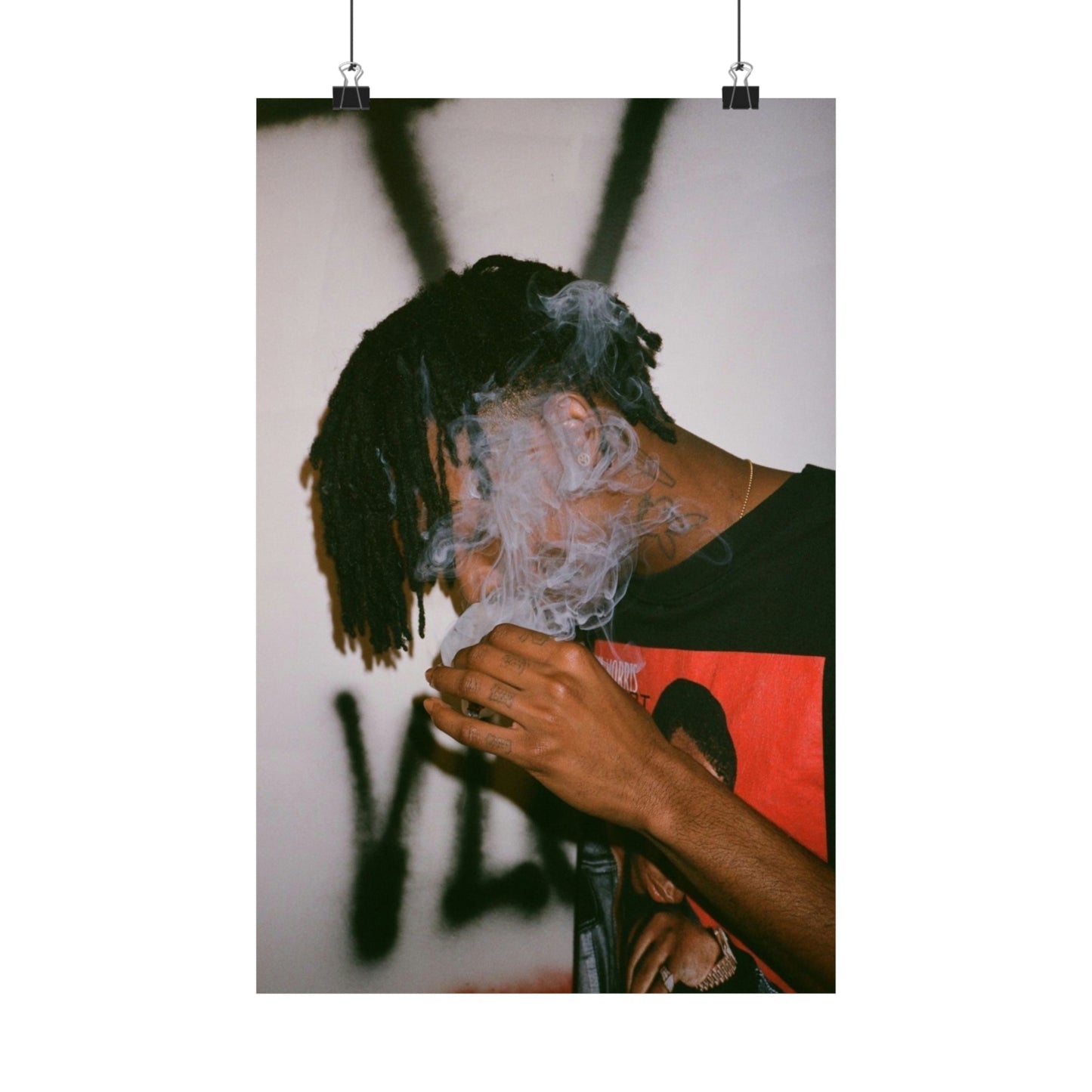 CARTI