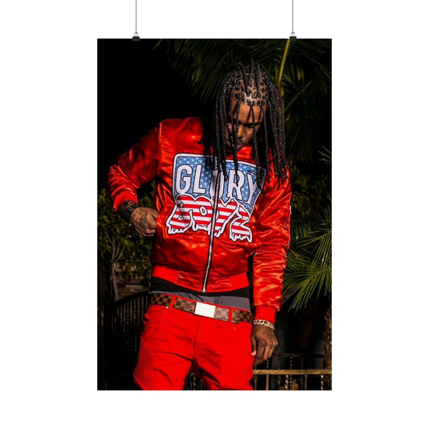 CHIEF KEEF