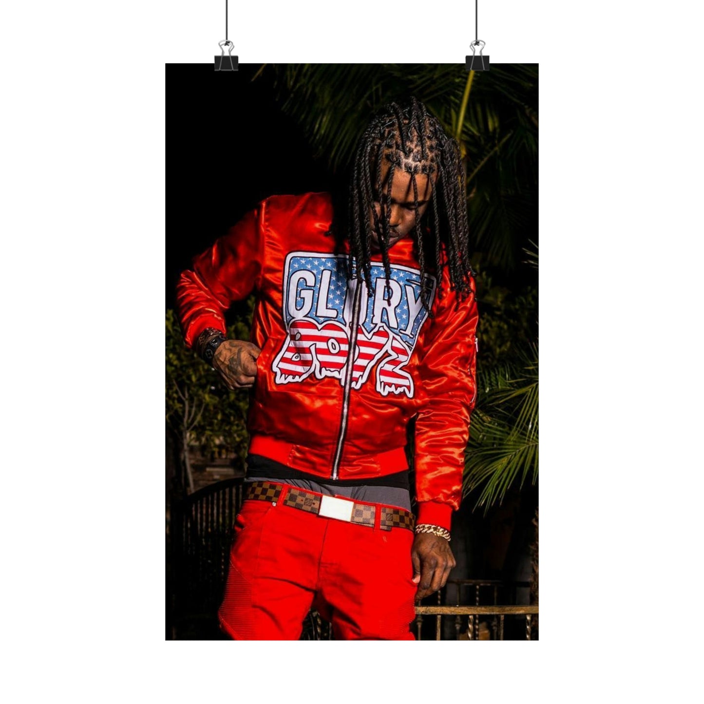 CHIEF KEEF